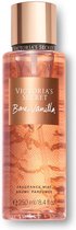 Victoria's Secret - Bare Vanilla - Fragrance Mists 250 ml