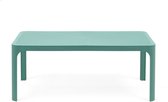 Net Tafel 100 - salice