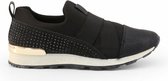 Roccobarocco - Sportschoenen - Vrouw - RBSC2F801X - Black