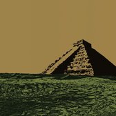Maya Mountains - Era (LP)