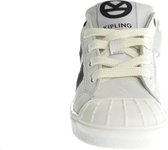 Kipling, Efurio 1 White Black 0090