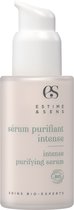 Estime & Sens Intensive Purifying Serum - clean - organic - vegan - 30ml