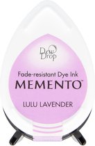 Memento Dew Drop Lulu Lavande MD-504