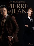 Grands Classiques - Pierre et Jean