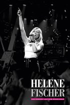 Helene Fischer - Das Konzert Aus Dem Kesselhaus (DVD)