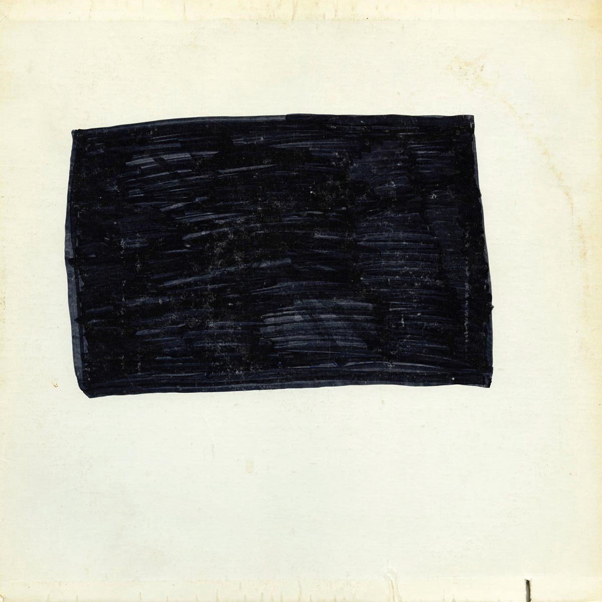 Paul De Jong - If (LP) (Coloured Vinyl)