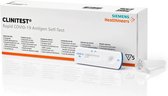 Clinitest - Sneltest Covid-19 - Corona zelftest - Antigeen test - Siemens - 1 Test