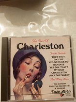 The best of Charleston