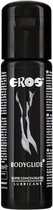 Eros Classic Silicone - 100 ml - Glijmiddel