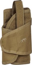 Tasmanian Tiger Tac Holster MK II - Khaki