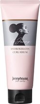 JENNYHOUSE Hydrokeratin Curl Serum 150ml