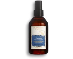 L'Occitane L'Occitane Mist 100 ml