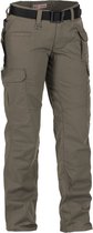 5.11 Tactical Women's Apex Pant Ranger Green