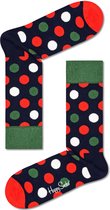 Happy Socks - Big Dot