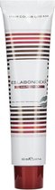 Eslabondexxcolor

Haarkleurcrème Toner - Rozeblond 60ml