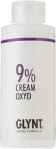 Glynt 9% Cream Oxydant 1000ml