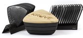 Kruve Coffee Sifter Max - Black