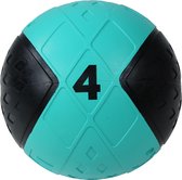LMX. MEDICINE BALL 4KG