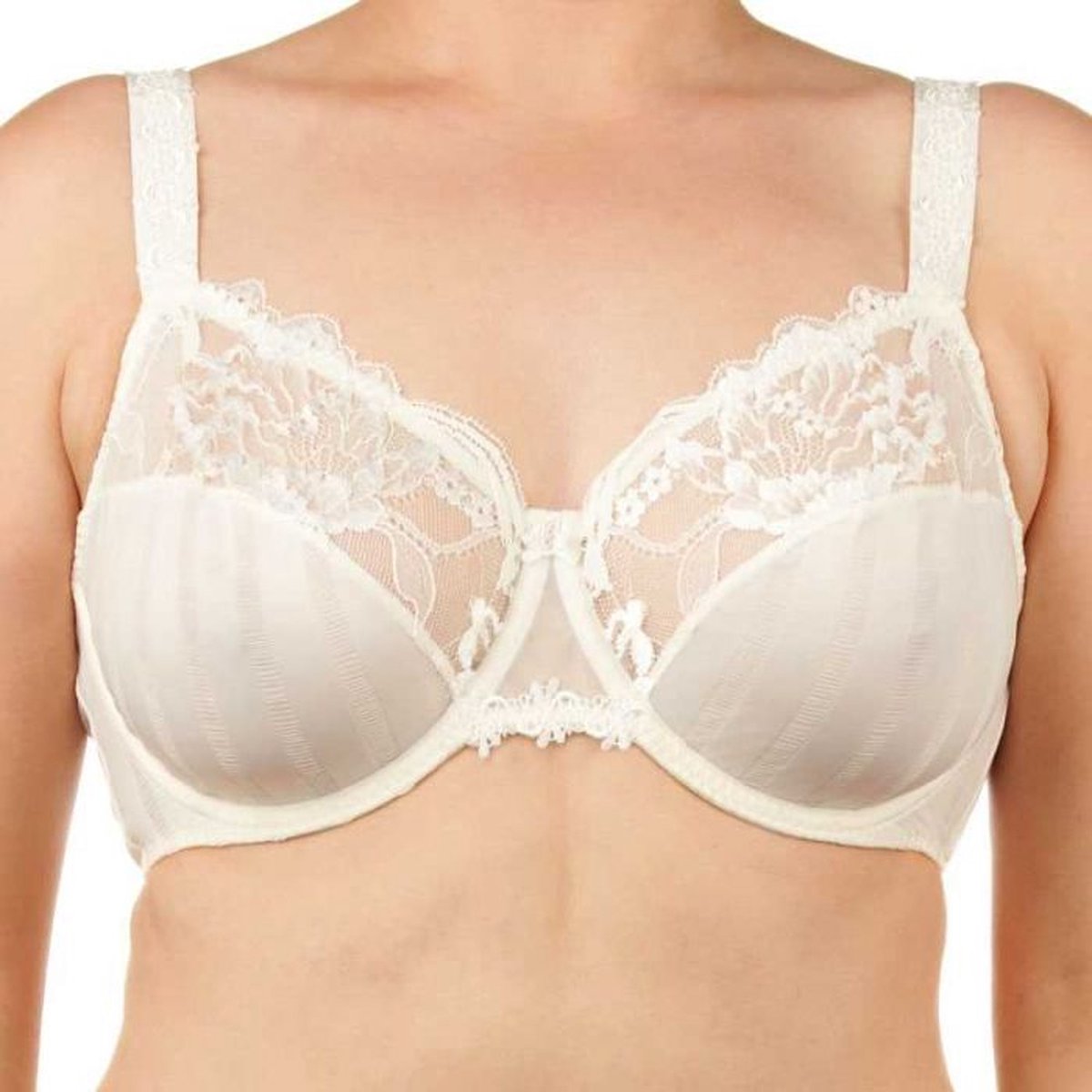 Simone Pérèle – Amour – BH Beugel – 13R320 - Naturel - C80/95