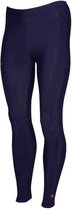Craft Thermo tight Thermobroek Unisex - Maat 146
