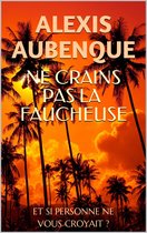 PACIFIC VIEW 1 - NE CRAINS PAS LA FAUCHEUSE