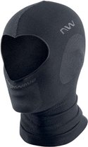 Northwave Balaclava Plus Headcover