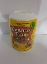 Country Time Lemonade