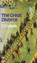 The Great Divorce