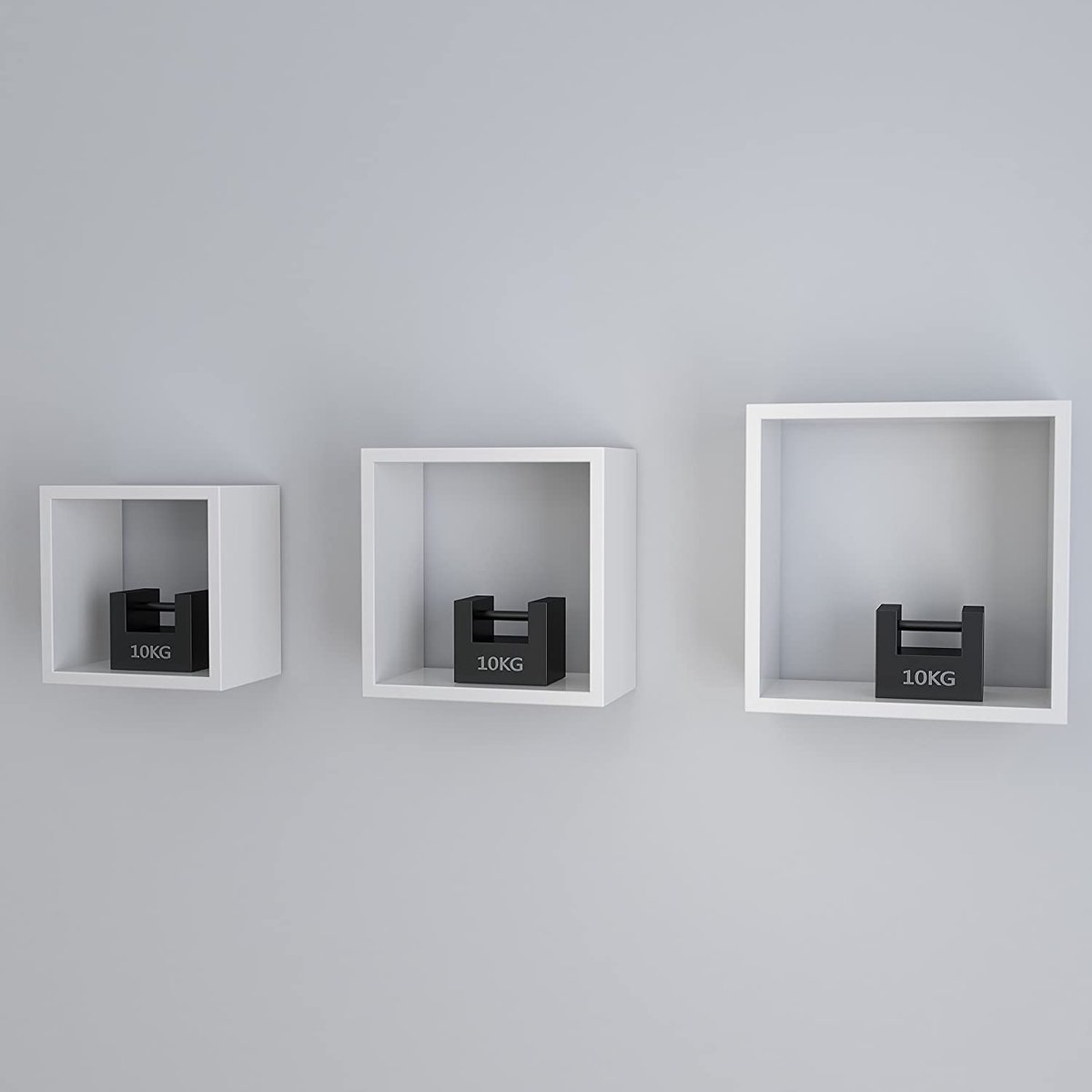 VinyPlus Quattro paneel Turners eiken bruin Shadow