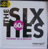 Sixties Sounds of a Decade