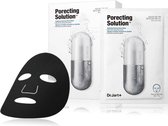 Dr.Jart+ Dermask Ultra Jet Porecting Solution Mask 5pcs