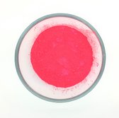 True Red Mica - Soap/Bath Bombs/Makeup/Lipsticks/Eyeshadows - Sample