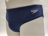 Speedo Aquacaham Endurance+ - Zwembroek - Jongens - Maat 164