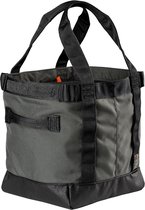 5.11 Tactical load ready utility medium bag 19L