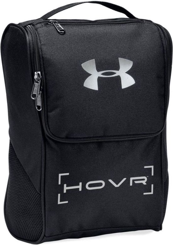 Under Armour Hovr Shoe Bag