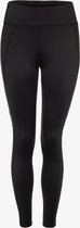 Osaga dames sportlegging - Zwart - Maat XL