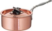 Ruffoni Opus Cupra Steelpan 16 cm