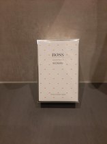 Hugo Boss Boss Orange Woman Geschenkset 30ml EDT + 100ml Body Lotion