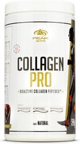 Collagen Pro (540g) Orange