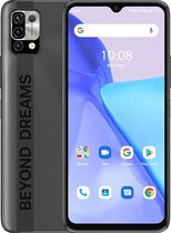 Umidigi Power 5 4GB/128GB Carbon Grey