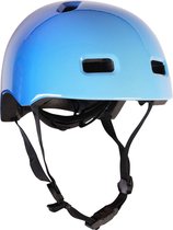 Sullivan Antic Multi Sport Helm- Offshore - Klein