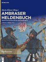 Hoefische Texte