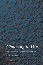 Choosing to Die