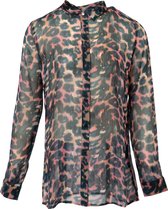 Ls Clouis Shirt