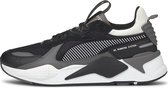 Puma De sneakers van de manier Rs-X Mix