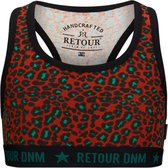 Retour Jeans - Girls - Racer Top Janneke - 170/176