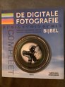 De digitale fotografie bijbel
