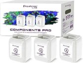 Supplement AquaForest LAB Components Pro - 3x5 L