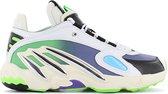 adidas x SANKUANZ - Solution Streetball - Heren Schoenen Sneakers LIMITED EDITION FY3504 - Maat EU 44 2/3 UK 10