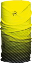 H.A.D. Originals Next Level Thermo Lite Celebrity Fluo Yellow